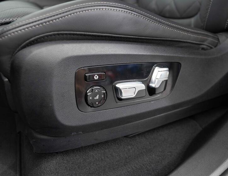 BMW X5 19