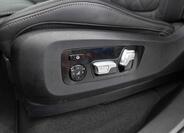 BMW X5 19