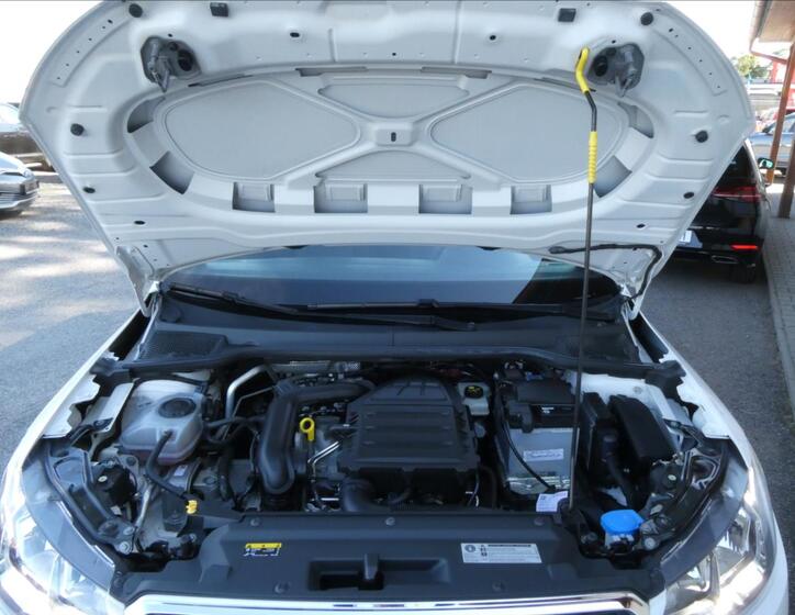Seat Arona 39