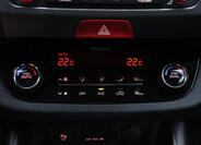 KIA Sportage 19