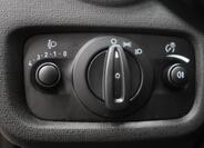 Ford Fiesta 16