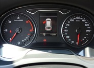 Audi A3 19