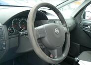 Opel Meriva 10