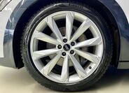 Audi A6 Allroad 9
