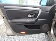 Renault Laguna 14