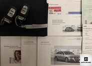 Audi A4 19
