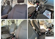 Ford Transit Courier 26