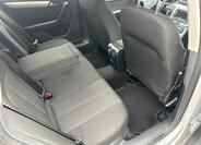 Volkswagen Passat 41