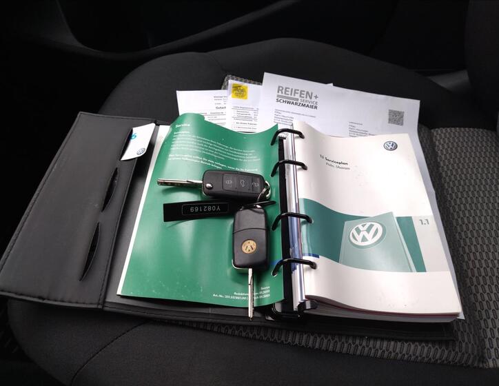Volkswagen Polo 23