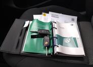 Volkswagen Polo 23