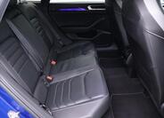 Volkswagen Arteon 16