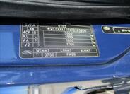Ford Transit 21
