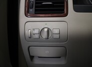 Volvo S80 16