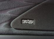 Lexus RX 500h 23