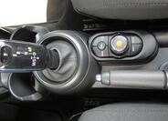Mini Cooper 19