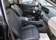 Dongfeng T5 EVO 13
