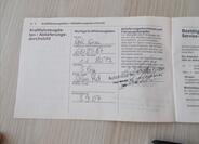 Opel Corsa 27