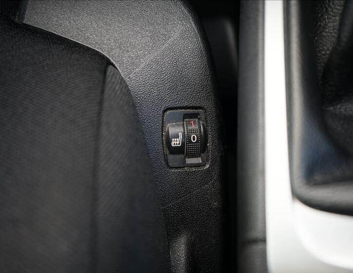 Citroën Grand C4 Picasso 27