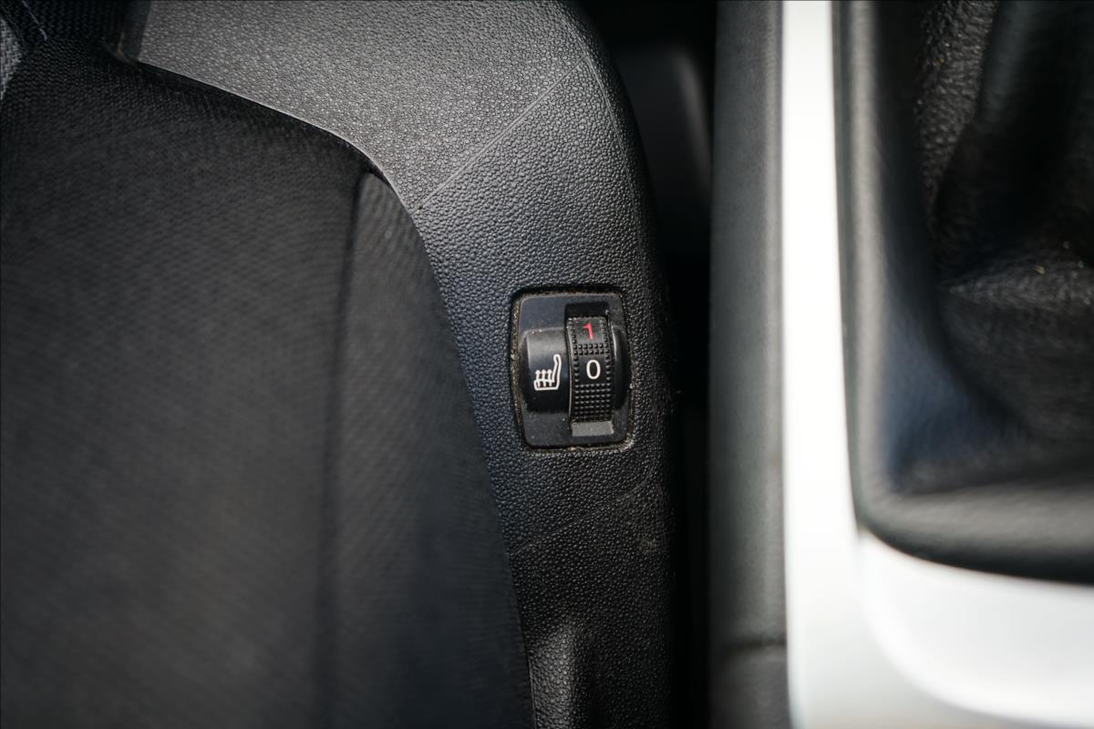 Citroën Grand C4 Picasso