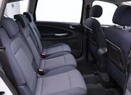 Ford S-MAX 13