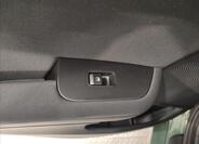 KIA Ceed 18