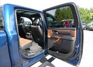 Dodge RAM 32