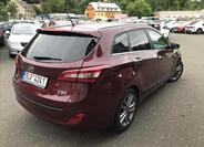 Hyundai i30 5