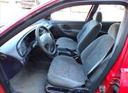 Ford Mondeo 10