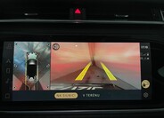 Land Rover Range Rover Velar 17