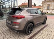 Hyundai Tucson 6