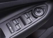 Ford Kuga 16