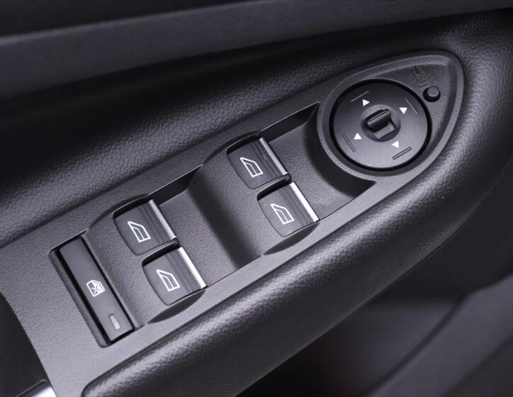 Ford Kuga 16