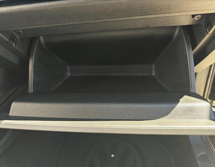 Volkswagen Golf 46