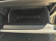 Volkswagen Golf 46