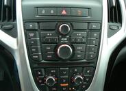 Opel Astra 15