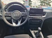 KIA Ceed 16