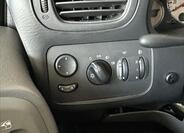 Chrysler Grand Voyager 27