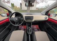 Škoda Citigo 17