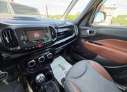 Fiat 500L 15
