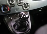 Fiat Panda 23