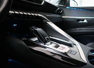 Peugeot 5008 20