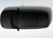 Land Rover Range Rover 4