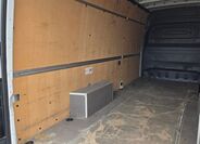 Mercedes-Benz Sprinter 17