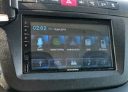 Iveco Daily 12