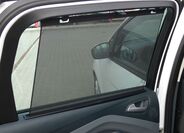 Ford C-MAX 27