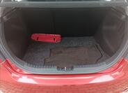 KIA Ceed 6