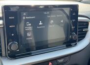 KIA Ceed 18