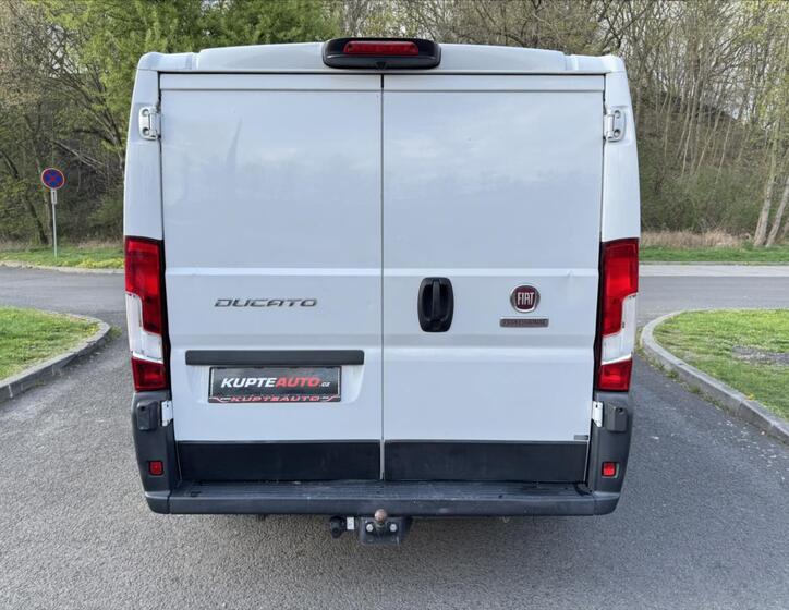 Fiat Ducato 6