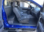 Ford Ranger 20