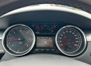 Peugeot 508 14
